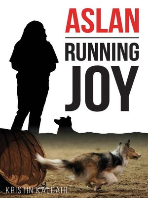 cover image of Aslan